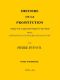 [Gutenberg 43752] • Histoire de la prostitution chez tous les peuples du monde depuis l'antiquité la plus reculée jusqu'à nos jours, tome 3/6